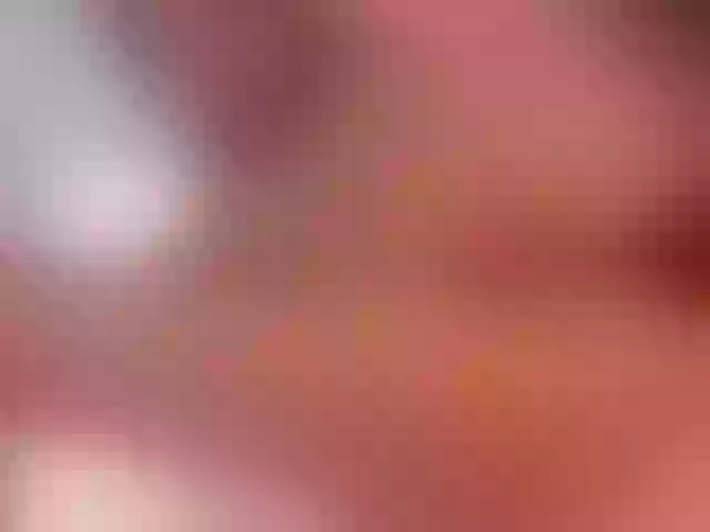 Live sex webcam photo for blondebab3 #277146375