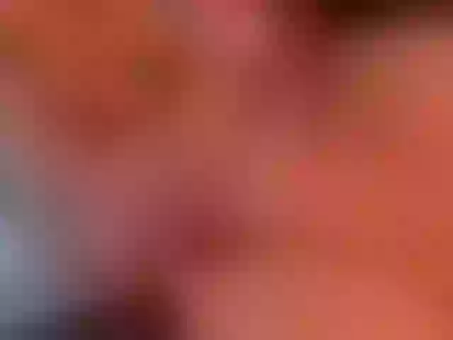 Live sex webcam photo for blondebab3 #277151851