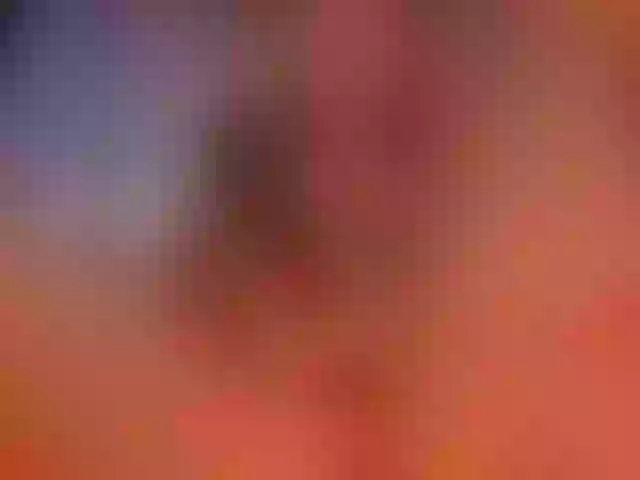 Live sex webcam photo for blondebab3 #277157437