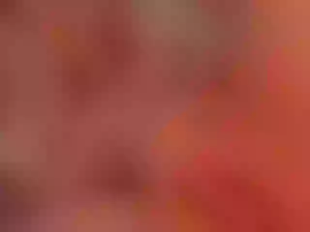 Live sex webcam photo for blondebab3 #277242574