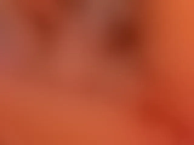 Live sex webcam photo for blondebab3 #277243960