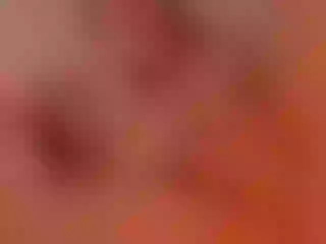 Live sex webcam photo for blondebab3 #277263141