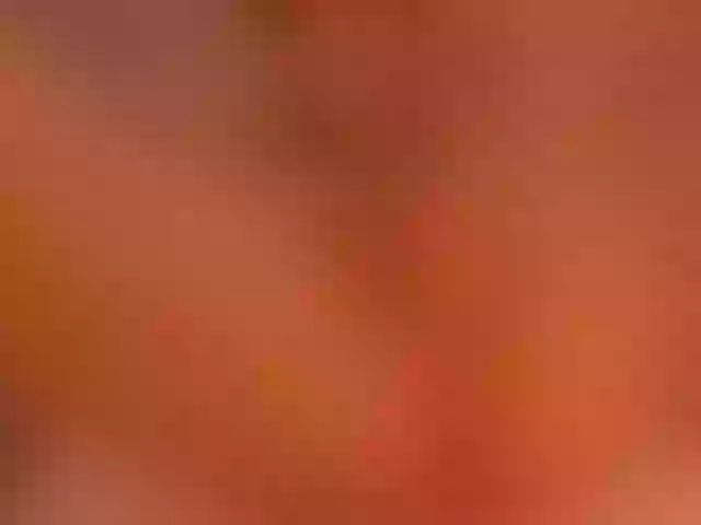 Live sex webcam photo for blondebab3 #277388341