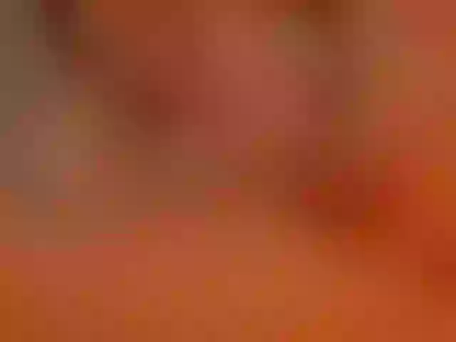 Live sex webcam photo for blondebab3 #277400715