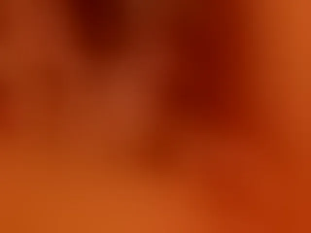 Live sex webcam photo for blondebab3 #277436575