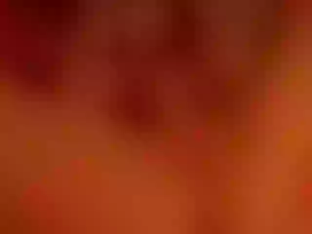 Live sex webcam photo for blondebab3 #277441709