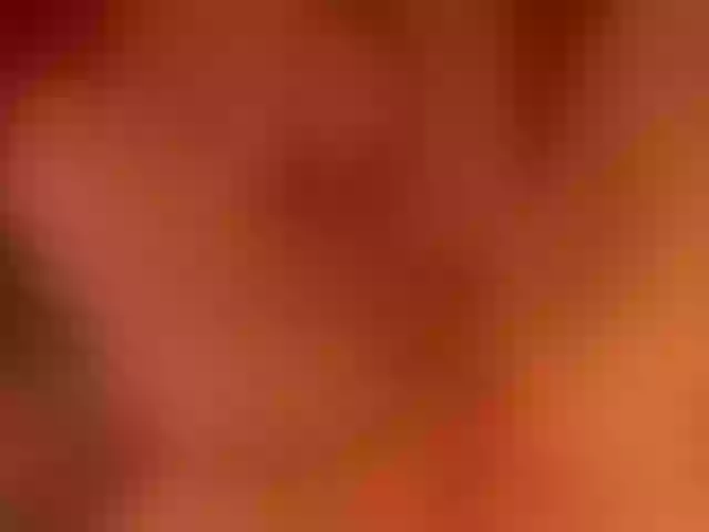 Live sex webcam photo for blondebab3 #277490064