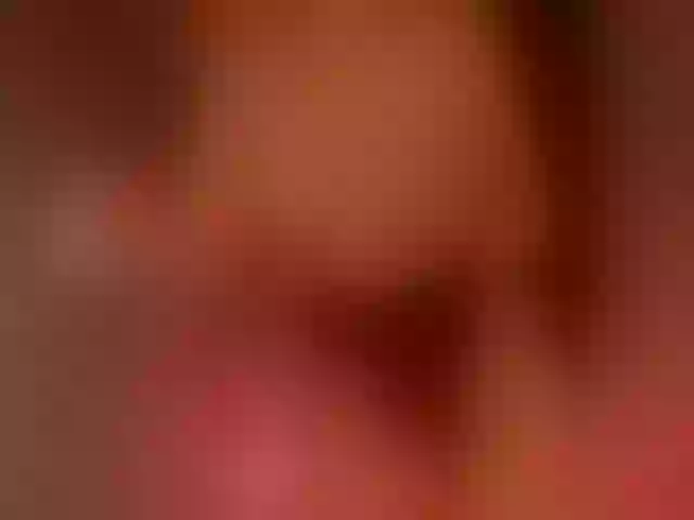 Live sex webcam photo for blondebab3 #277507761