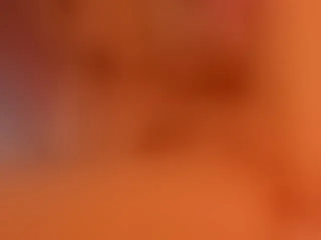 Live sex webcam photo for blondebab3 #277514783