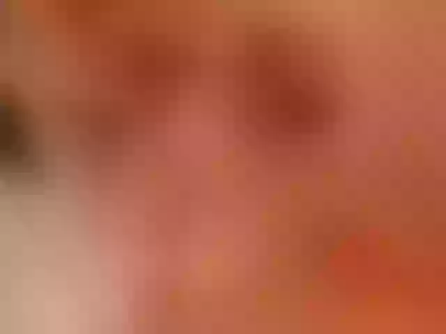 Live sex webcam photo for blondebab3 #277530151