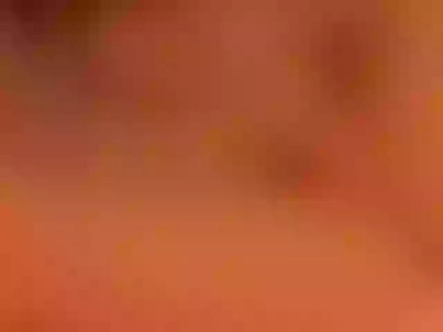 Live sex webcam photo for blondebab3 #277561195