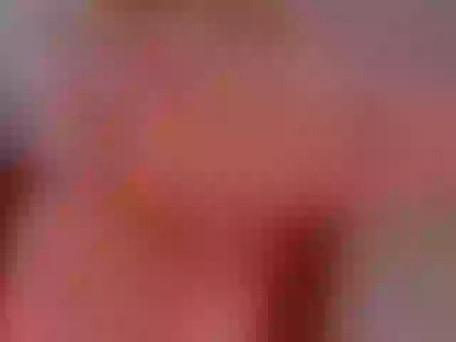 Live sex webcam photo for blondebab3 #277620736