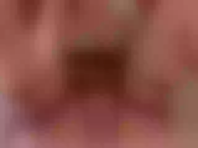 Live sex webcam photo for blondebab3 #277626563