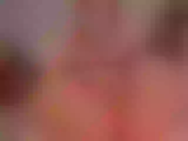 Live sex webcam photo for blondebab3 #277695906
