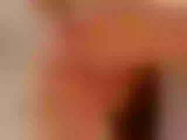 Live sex webcam photo for blondebab3 #277711159
