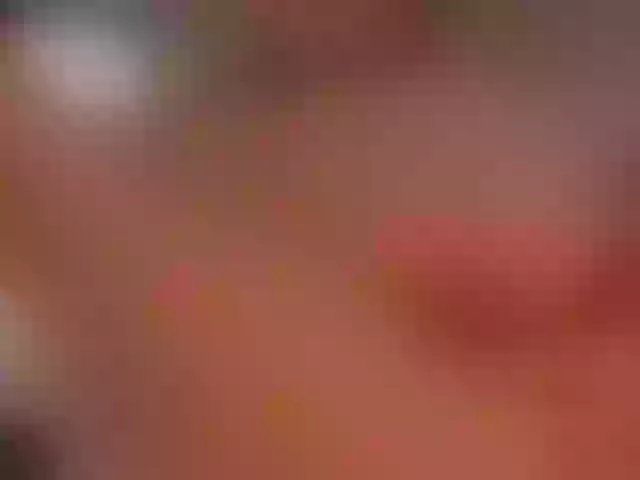 Live sex webcam photo for blondebab3 #277742723