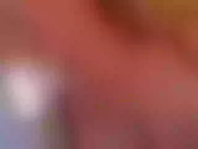 Live sex webcam photo for blondebab3 #277789591