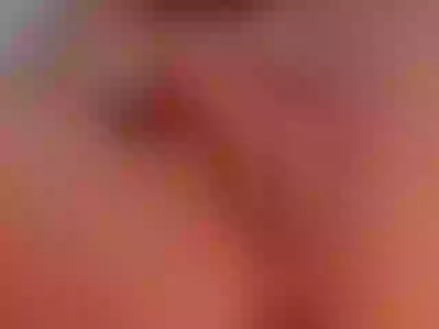 Live sex webcam photo for blondebab3 #277850712
