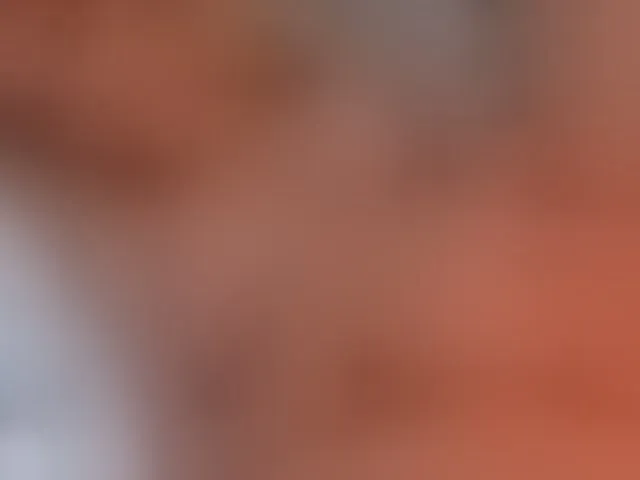 Live sex webcam photo for blondebab3 #277900371