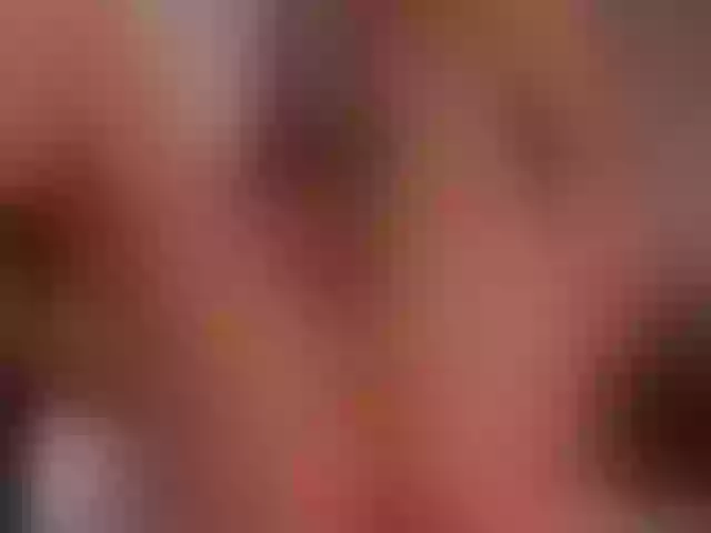 Live sex webcam photo for blondebab3 #277925232