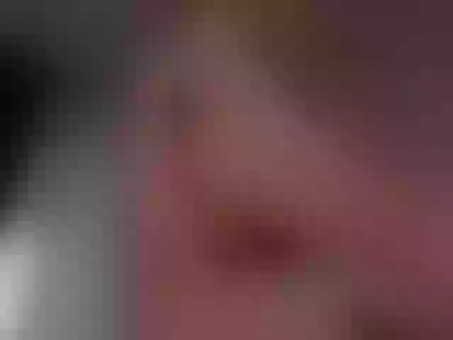 Live sex webcam photo for blondebab3 #277938987