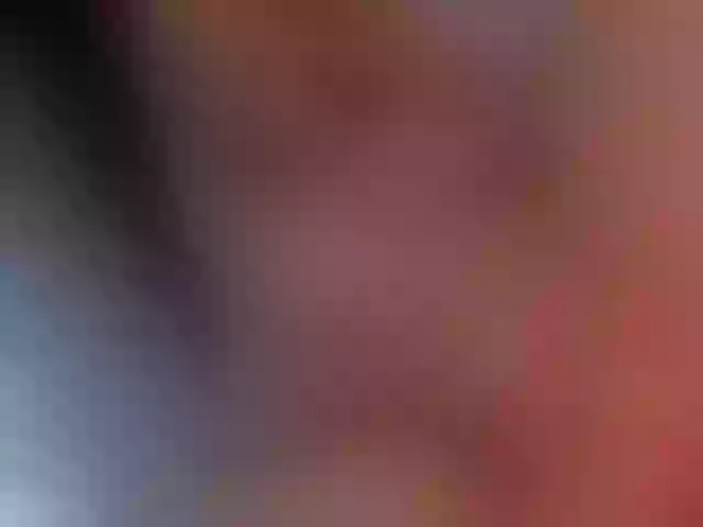Live sex webcam photo for blondebab3 #277950843