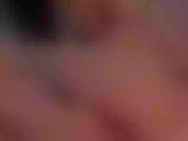 Live sex webcam photo for blondebab3 #277963952
