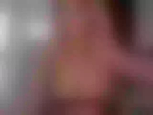 Live sex webcam photo for blondebab3 #278010101