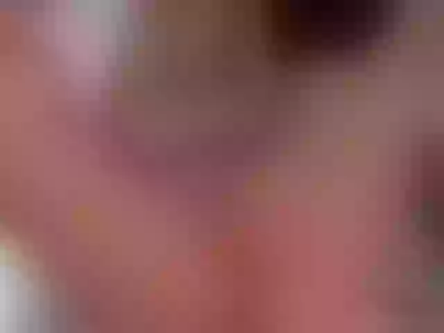 Live sex webcam photo for blondebab3 #278016851