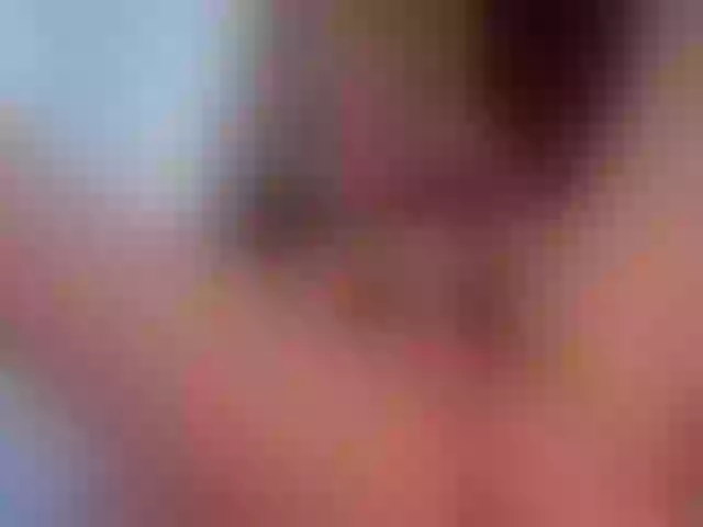 Live sex webcam photo for blondebab3 #278023798