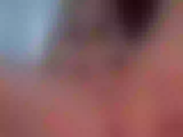 Live sex webcam photo for blondebab3 #278030675