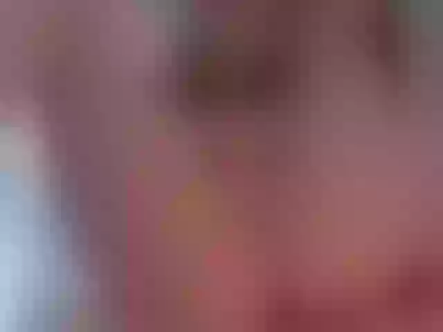 Live sex webcam photo for blondebab3 #278032092