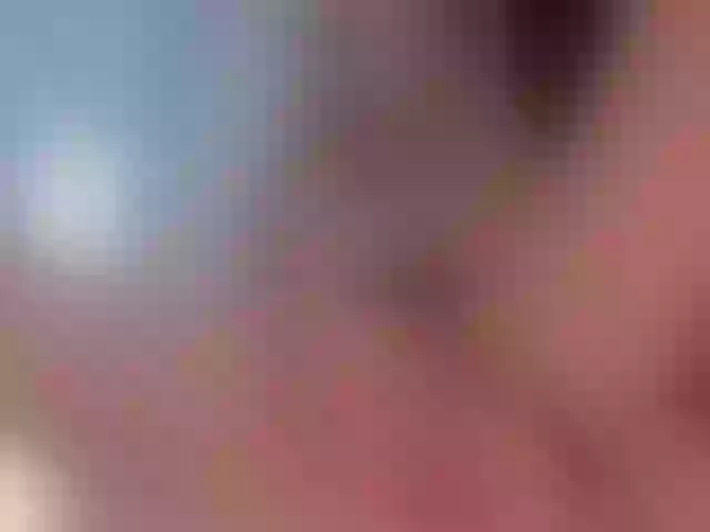Live sex webcam photo for blondebab3 #278042325