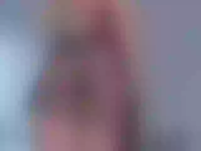 Live sex webcam photo for blondebab3 #278054850