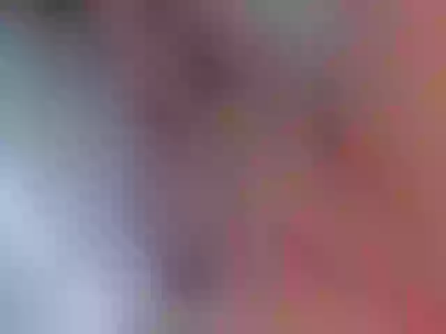 Live sex webcam photo for blondebab3 #278056424
