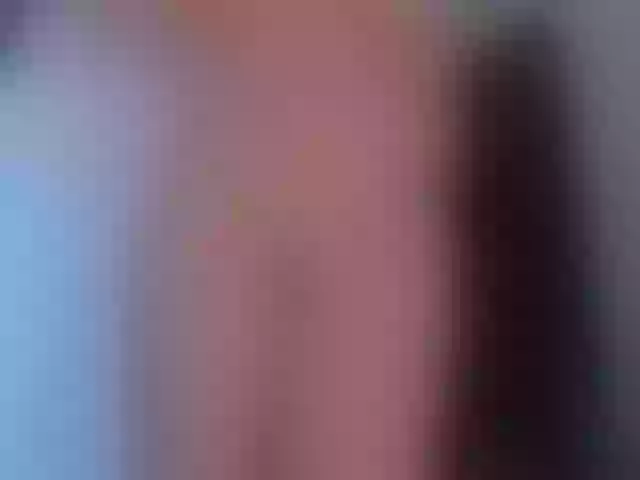 Live sex webcam photo for blondebab3 #278068404