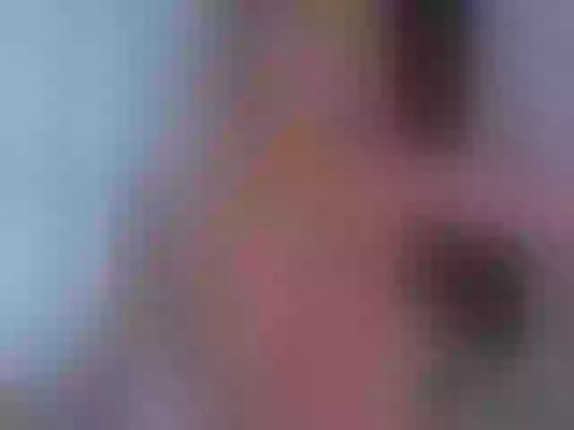 Live sex webcam photo for blondebab3 #278069992
