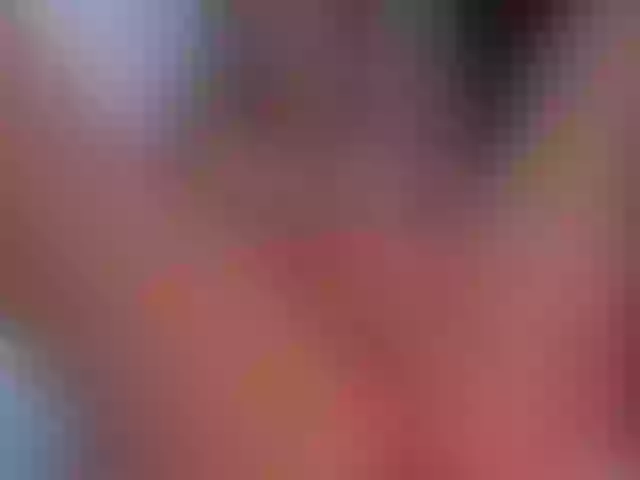 Live sex webcam photo for blondebab3 #278075509