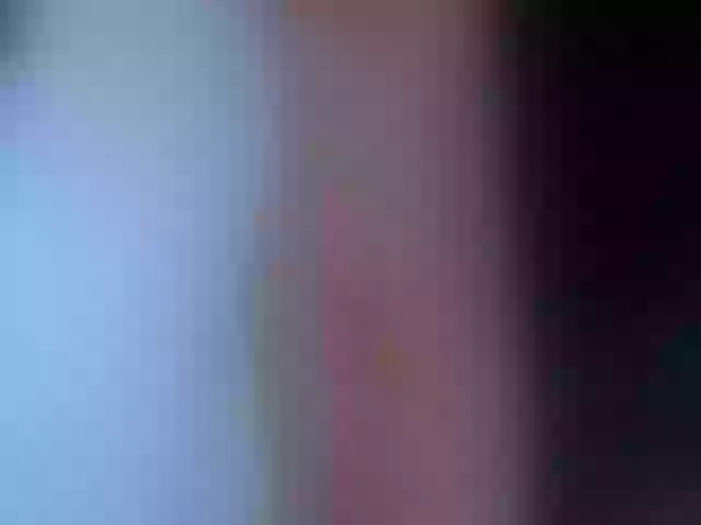 Live sex webcam photo for blondebab3 #278082023