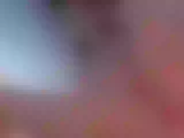 Live sex webcam photo for blondebab3 #278083316