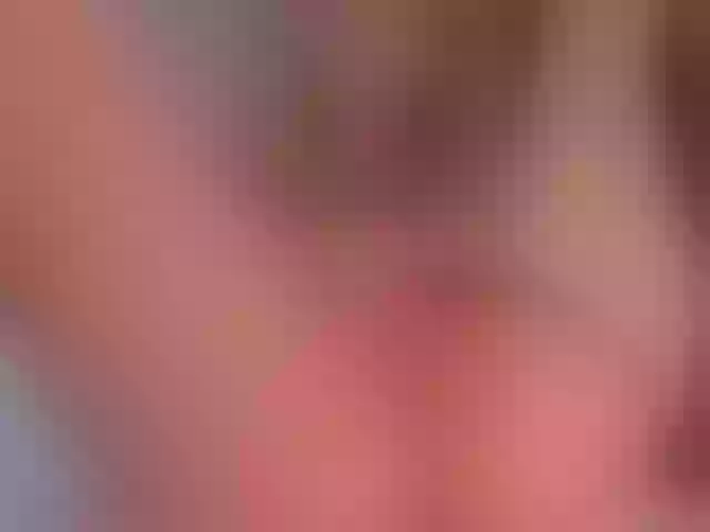 Live sex webcam photo for blondebab3 #278106931
