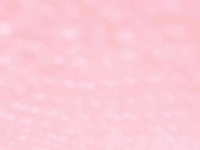 Live sex webcam photo for blondebab3 #291842932