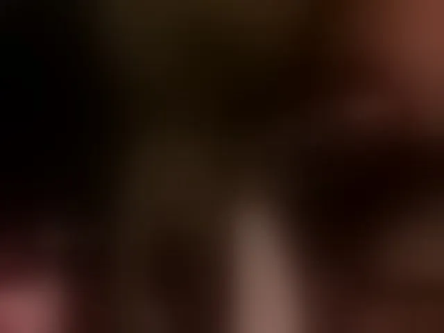 Live sex webcam photo for blondebab3 #292813483
