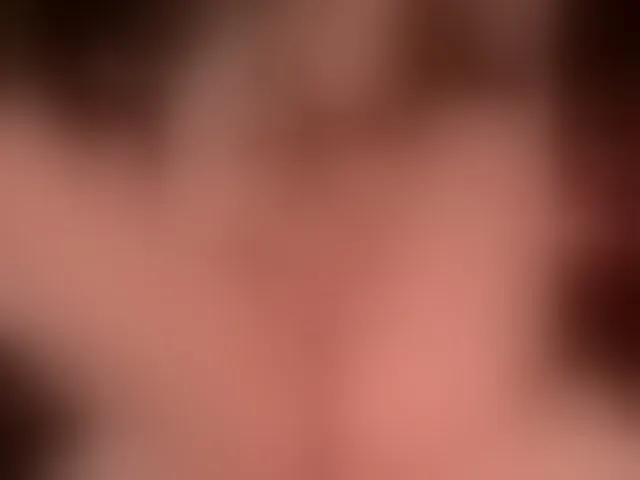 Live sex webcam photo for blondebab3 #292822314