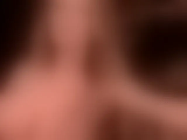 Live sex webcam photo for blondebab3 #292829671