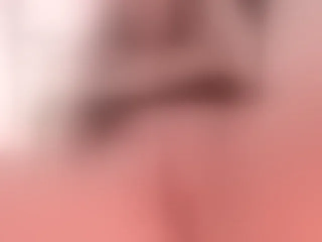 Live sex webcam photo for blondebab3 #293125043