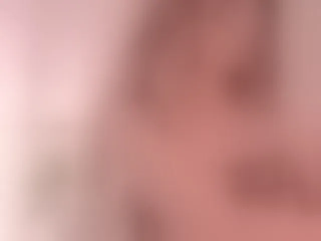 Live sex webcam photo for blondebab3 #293133091