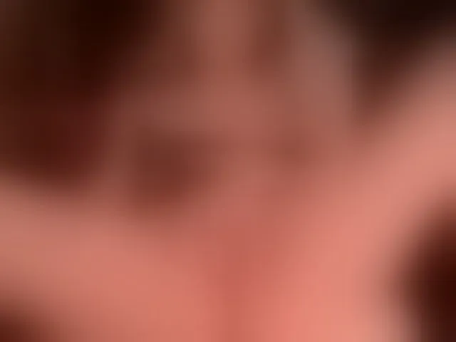 Live sex webcam photo for blondebab3 #293206080