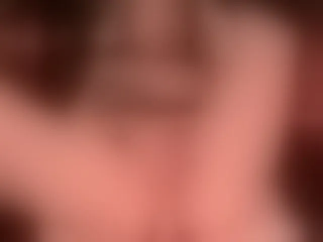 Live sex webcam photo for blondebab3 #293238658