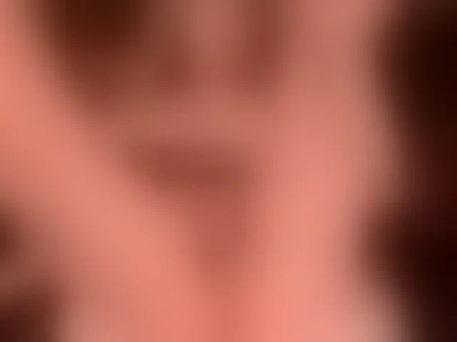 Live sex webcam photo for blondebab3 #293264959